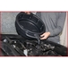 Bac de récupération en matière plastique pour huiles 17 L KSTOOLS - 1509360