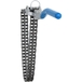 Clé à chaîne pour filtre à huile - jusqu'à Ø 165 mm KSTOOLS - 1509376