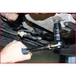 Coffret de 6 embouts pour bouchons de vidange, entrainement 6 pans 21 mm KSTOOLS - 1509390