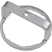 Clé pour filtre à huile 3/8'' - diamètre 109 mm pour HDI PSA KSTOOLS - 1509398