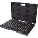 Coffret d'outils de compression d'amortisseur 39 pièces KSTOOLS - 1509400