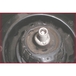 Ecrou à ergot pour coffret 150.9400 14mm MB W 203 KSTOOLS - 1509405