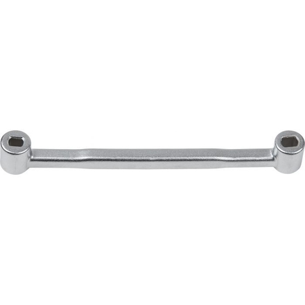 Clé spéciale pour amortisseurs KSTOOLS - 1509476