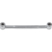 Clé spéciale pour amortisseurs KSTOOLS - 1509476
