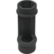 Douille 6 pans 22 mm pour amortisseurs VAG KSTOOLS - 1509493