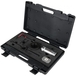 Coffret outil de montage pour amortisseur avec ressort d arrêt KSTOOLS - 1509495
