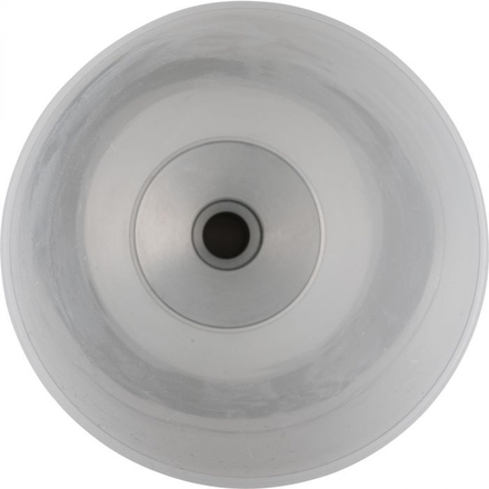 Remplisseur d'huile, 1l KSTOOLS - 1509526