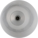 Remplisseur d'huile, 1l KSTOOLS - 1509526
