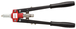Pince à riveter à bras, L.410 mm KS TOOLS - 150.9530