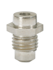 Embouts pour rivets, 5 mm KS TOOLS - 150.9574