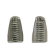 Mors pour rivets pour 150.9610 KS TOOLS - 150.9578