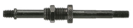 Tige pour écrous aveugles M3 pour 150.9610 KS TOOLS - 150.9613