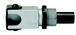 Tête pour chevilles à expansion pour 150.9610 KS TOOLS - 150.9620
