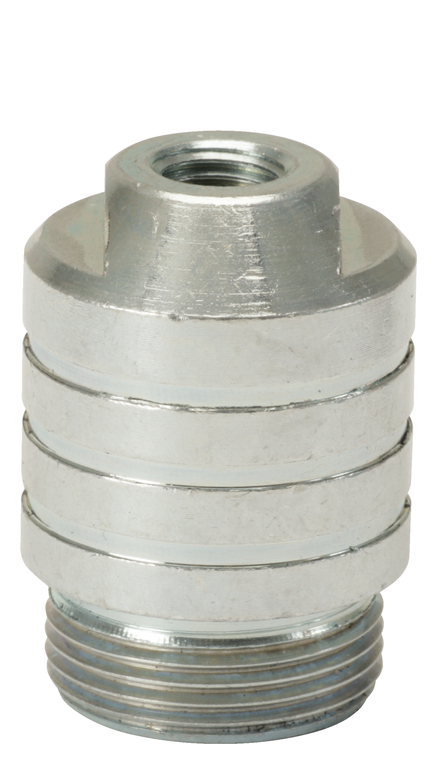 Bagues adaptables tête pour 150.9630 KS TOOLS - 150.9631