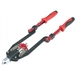Pince à riveter à bras universelle, L.510 mm KSTOOLS - 1509637