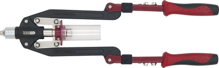 Tiges pour écrous aveugles M10 pour 150.9630 KS TOOLS - 150.9640