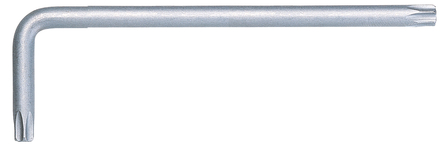 Clé mâle courte TORX® T50 KS TOOLS - 151.2353
