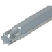 Clé mâle RIBE® extra-longue, M18 KSTOOLS - 1512458