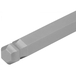 Clé mâle 6 pans à tête sphérique extra-longue, 1,3 mm KSTOOLS - 15131013