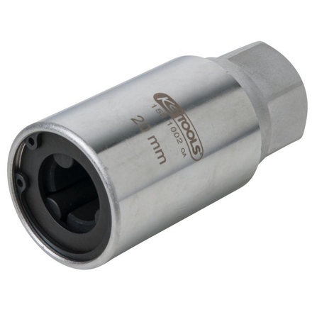 Dégoujonneuse à rouleaux, M20 KSTOOLS - 1521002