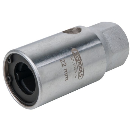 Dégoujonneuse à rouleaux, M22 KSTOOLS - 1521003