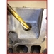Jeu d'extraction de bougies de préchauffage (M8), 8pcs KSTOOLS - 1521020