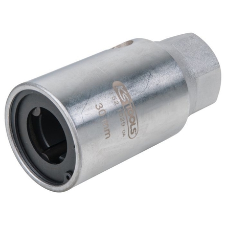 Dégoujonneuse à rouleaux, M30 KSTOOLS - 1521029