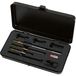 Coffret d'extraction pour bougies de préchauffage, 8 pcs KSTOOLS - 1521030