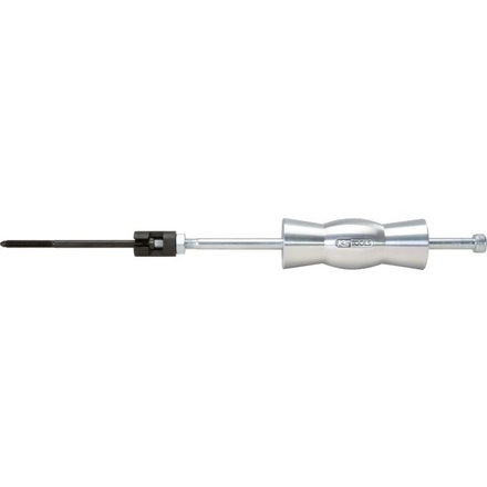 Masse à inertie pour coffret 152.1030 KSTOOLS - 1521040