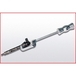 Extracteur d'injecteurs avec masse à inertie, 1,25 kg KSTOOLS - 1521050