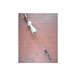 Extracteurs d'injecteurs avec masse à inertie 6 + 3 kg et adaptateur KSTOOLS - 1521055
