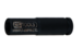 Douille longue à choc 1/4 - 10 mm KS TOOLS - 152.1063