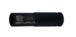 Douille longue à choc 1/4 - 12 mm KS TOOLS - 152.1064