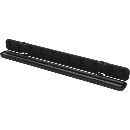 Règle de précision 600 mm KSTOOLS - 1521090