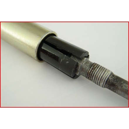 Extracteur pour bougies clé de 10 mm KSTOOLS - 1521096