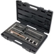 Kit de nettoyage pour sièges d injecteurs 13pcs KSTOOLS - 1521170
