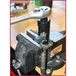 Douille pour injecteur, 1/2'' 30 mm (du coffret 152.1085) KSTOOLS - 1521198