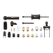 Coffret extracteur d'injecteurs FSI pour VAG KSTOOLS - 1521350
