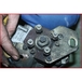 Jeu de 2 douilles pour pompes à injection Bosch KSTOOLS - 1521380