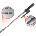 Coffret d'extracteurs d'injecteurs pour burineur pneumatique, 10 pcs KSTOOLS - 1521450