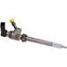 Coffret d'extracteurs d'injecteurs pour burineur pneumatique, 10 pcs KSTOOLS - 1521450