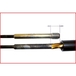 Coffret d'extraction pour bougies de préchauffage M9 x 1,0 KSTOOLS - 1521620