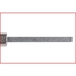 Extracteur universel de cosses pour connecteurs plats et Faston - 2,8 / 4,8 / 5,8 / 6,3 mm KSTOOLS - 1540011