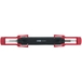Extracteur universel de cosses pour connecteurs plats et Faston - 2,8 / 4,8 / 5,8 / 6,3 mm KSTOOLS - 1540011