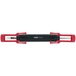 Extracteur universel de cosses pour connecteurs plats et Faston - 1,6 mm KSTOOLS - 1540012