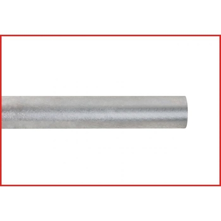 Extracteur universel de cosses pour connecteurs plats et ronds - 1,5 / 3,5 mm KSTOOLS - 1540013