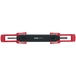 Extracteur universel de cosses pour connecteurs plats et ronds - 1,5 / 3,5 mm KSTOOLS - 1540013