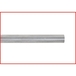 Extracteur universel de cosses pour connecteurs plats et ronds - 1,5 / 3,5 mm KSTOOLS - 1540013