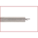 Extracteur de cosses pour connecteurs Faston - 1,2 mm KSTOOLS - 1540102