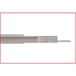 Extracteur de cosses pour connecteurs plats - 1,2 mm KSTOOLS - 1540103